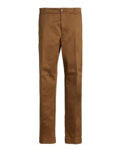 New Chino Pants 6536-DT