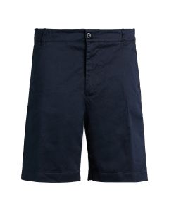 New Chino Shorts 6538-DT