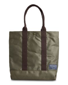 Small Tote Bag MC105-DZ