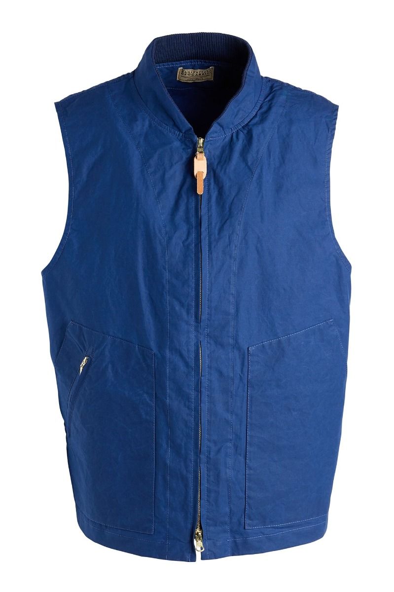 今年人気のブランド品や New 6913-QP Vest Travel トップス